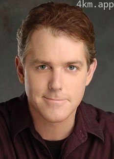 Schuster Vance