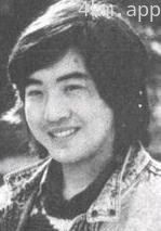 马广儒