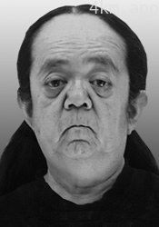 山田豆
