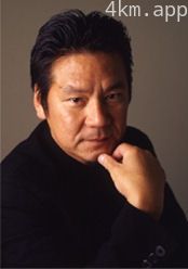 今井雅之