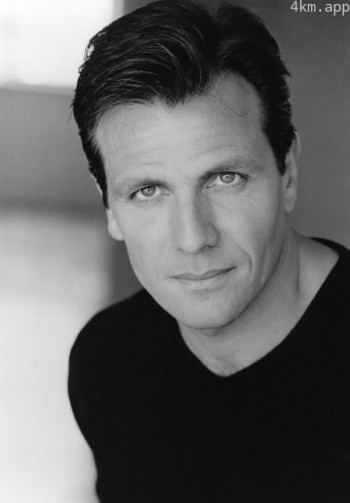 Tom Williams