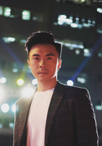 姚宏远