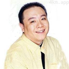 高户靖广