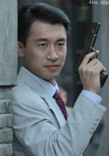 李泽晓
