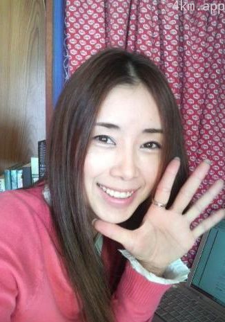 杉山彩子