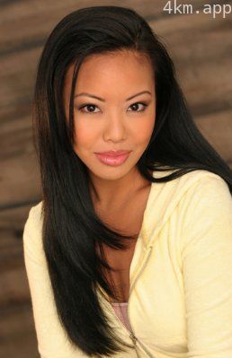 Gina Hiraizumi