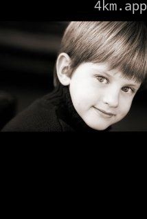 Jake D. Smith