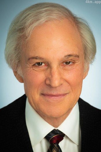 John Gabriel