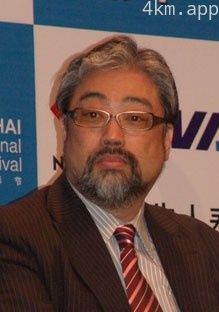 林彻
