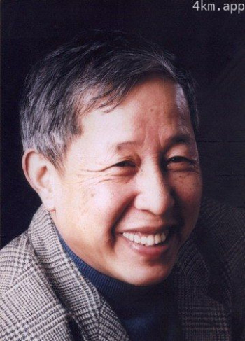 李歇浦