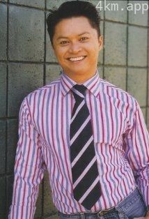 亚历克·马帕