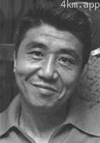 小池朝雄
