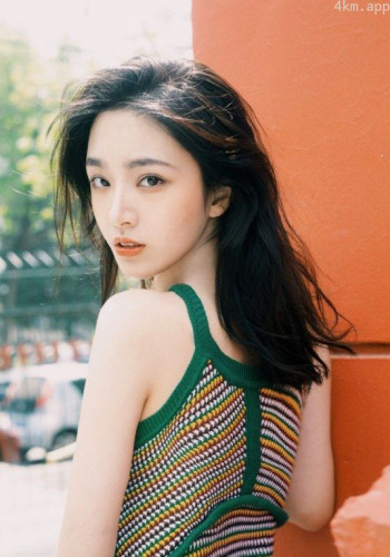 朱云慧