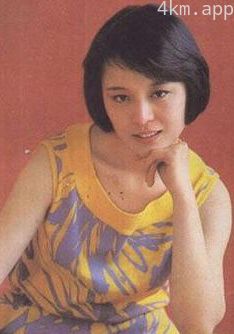 王蕙