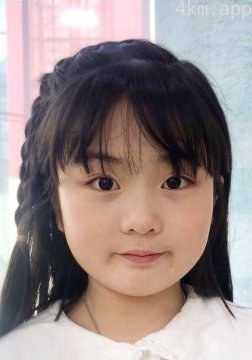 沈惠妍