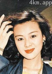 姚正箐