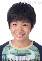 田中碧海