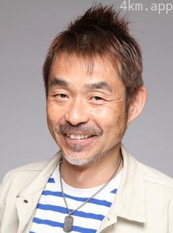 园部启一