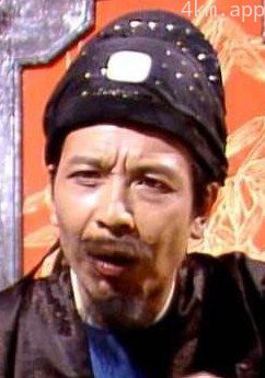 李志新