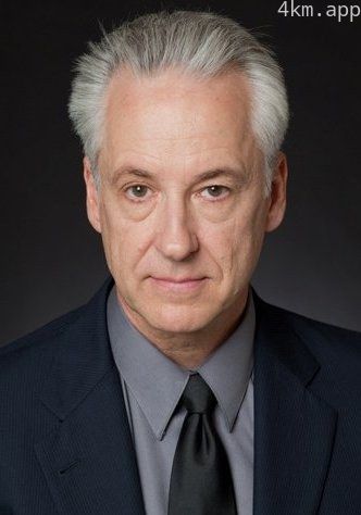 David A. Kimball
