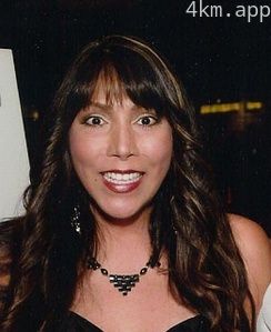 Nanci Cascio