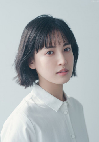 藤井夏恋