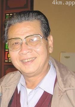 龚锦堂