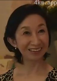 鹫尾真知子