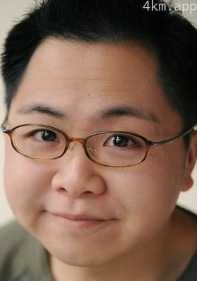 马修·摩伊