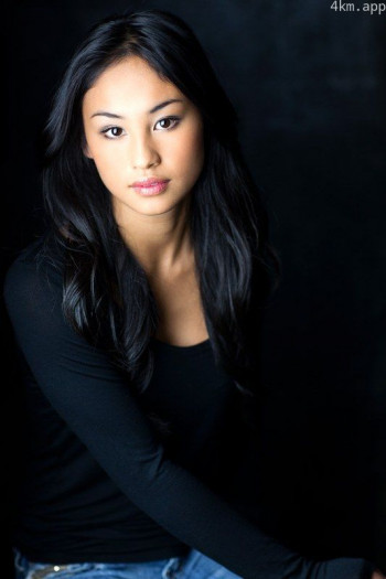 Jasmine Chan