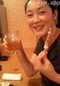 西尾麻里