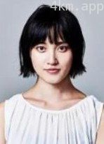 竹崎绫华