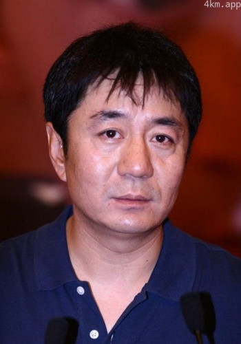 张建栋