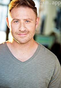 Turi Haim