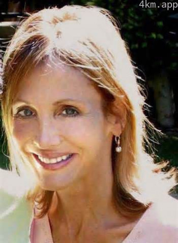 Arleen Sorkin