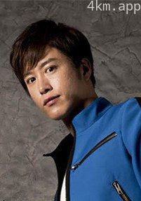 向坪健