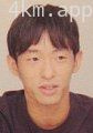石川真之介