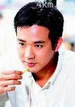 卢庆辉