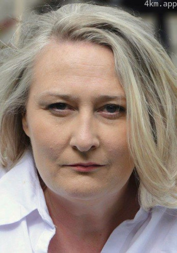 Noni Stapleton