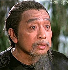 王清河