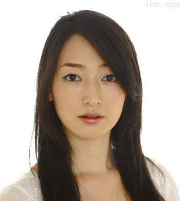 上野夏妃
