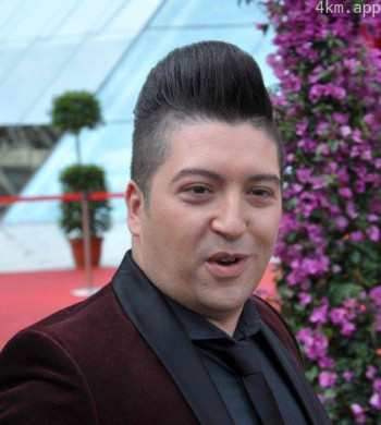 Johann Carlo