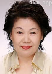 青木和代