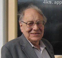 Jeffrey Segal