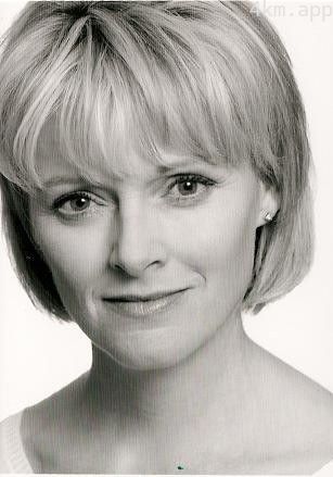Suzy Aitchison
