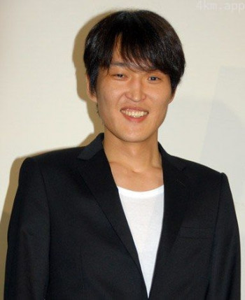 千原浩史