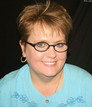 Darla Rae