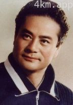 达奇