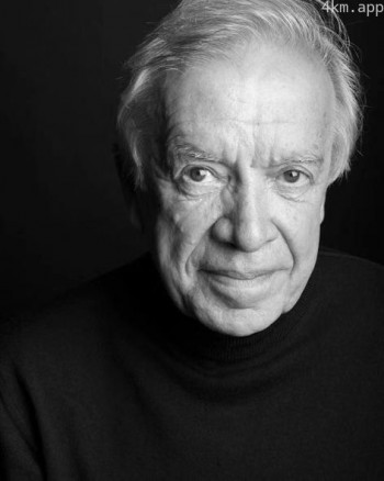 James Laurenson