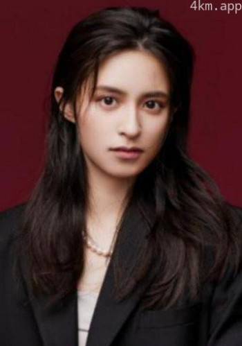 泮李彤